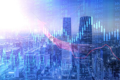 史上最大优惠！阿里云宣布全线降价20%：新老客户同享