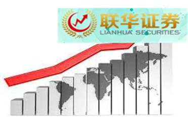 隧道股份（600820）2月28日主力资金净卖出98025万元