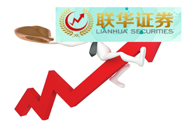 卫星化学：1月23日接受机构调研，包括知名机构景林资产，淡水泉，星石投资的多家机构参与