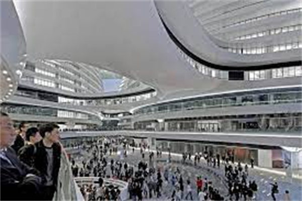 股票配资知识网：新手入门指南，助你投资无忧