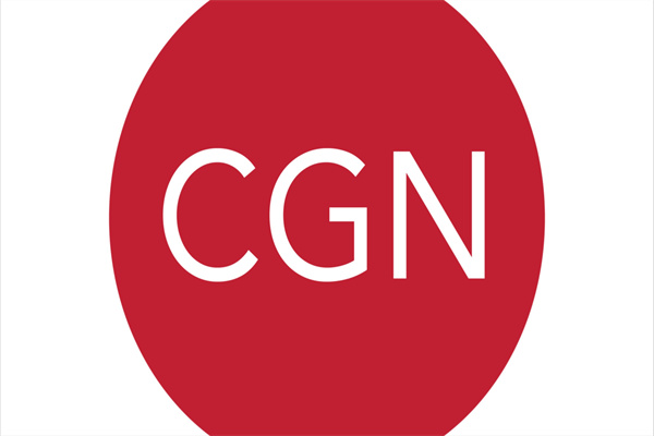 【ESG动态】华骐环保（300929SZ）华证指数ESG最新评级B，行业排名第102
