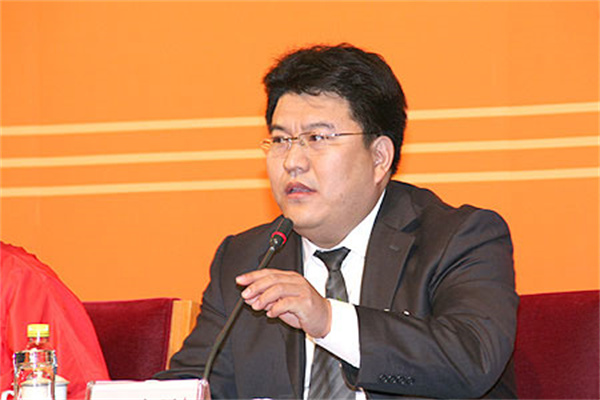 股市中的杠杆:放大收益,也放大风险