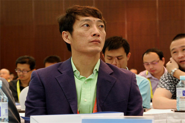 长沙股票配资:撬动财富的杠杆,风险与机遇并存