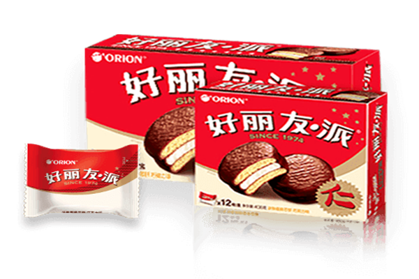 便宜的配资平台:高杠杆背后的风险与机遇