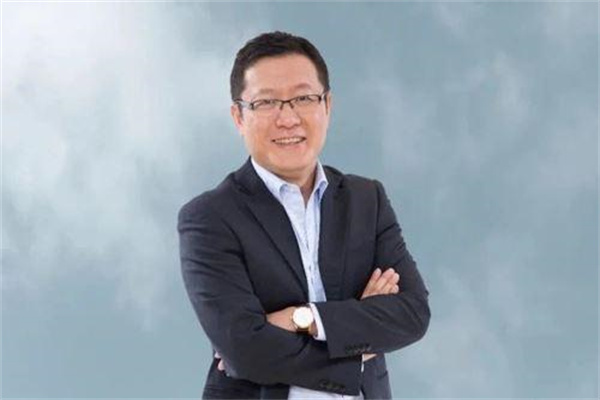 基金杠杆:撬动财富的双刃剑