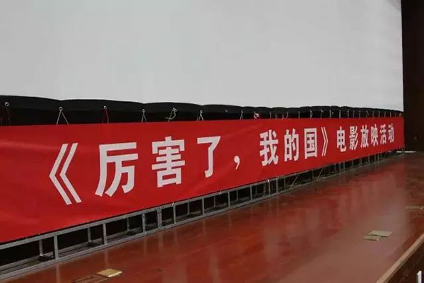 加杠杆炒股有什么风险?
