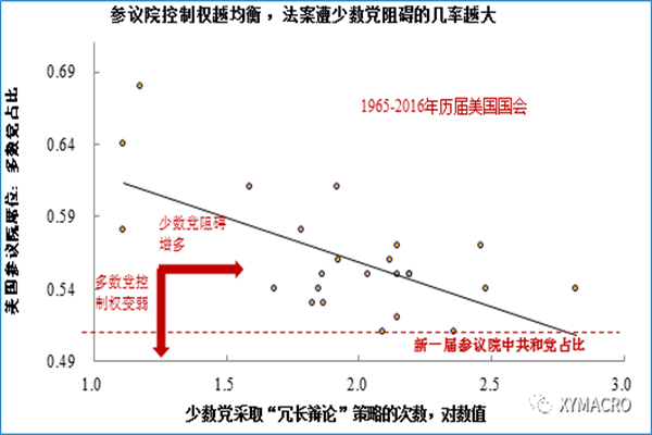 可信的股票配资:撬动财富杠杆,稳健投资致富