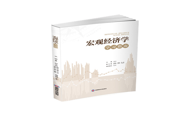 股票杠杆软件排名:玩转股市,你需要这份权威指南!