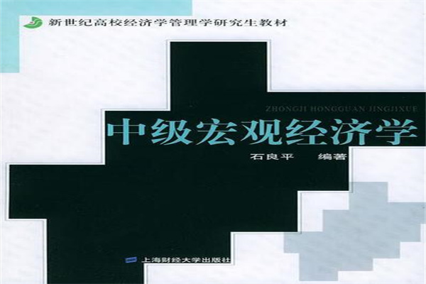 股票如何申请杠杆:撬动财富的杠杆之路,风险与机遇并存!