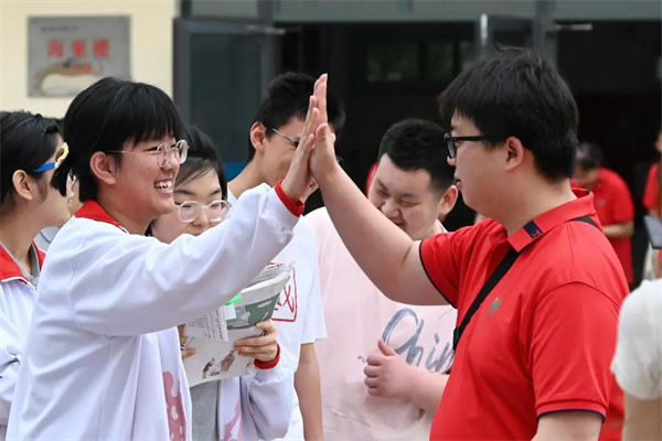 延链增效做强乡村特色产业
