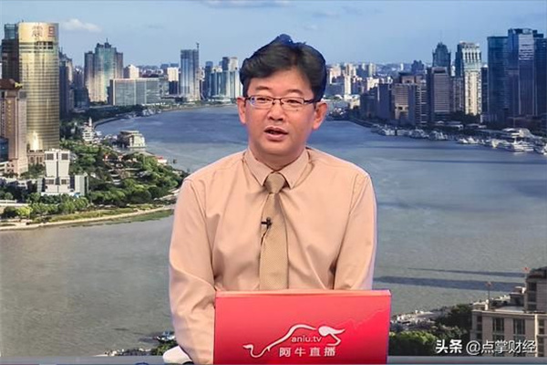 押宝线上做对了?国产美妆年报出炉,流量焦虑依旧在