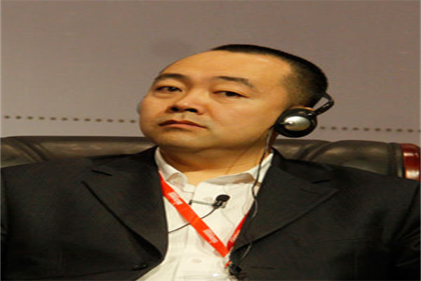 “国家队”罕见发声,抄底核心资产选什么?