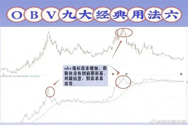 康力电梯获得实用新型专利授权:“用于电梯的可快速拆装的电梯安装平台”
