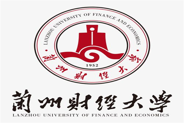 突发跳水!道指跳水!金价创新高后跳水