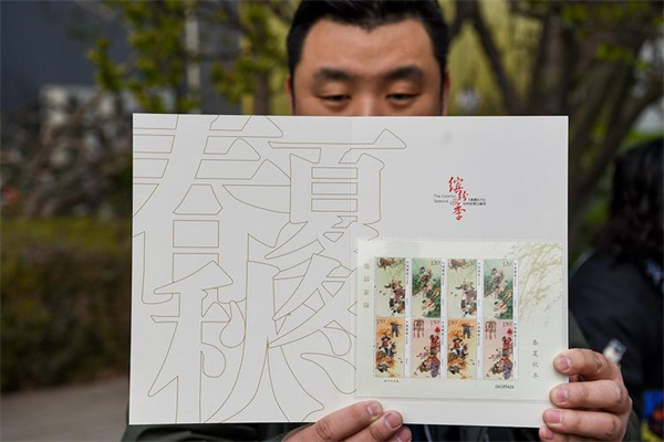 业绩“韧性”凸显,江苏银行一季报净利增长超过8%