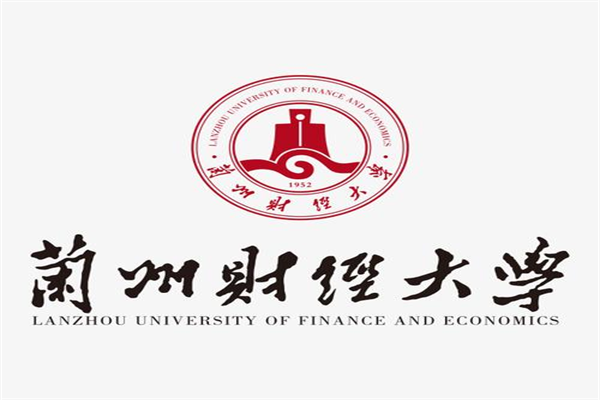公告速递:先锋日添利基金2025年“五一”假期前暂停代销渠道申购、转换转入及定期定额投资业务