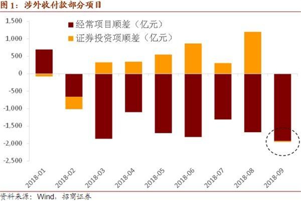 4月29日国力转债上涨045%,转股溢价率4643%