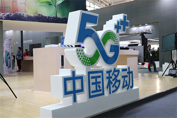 个人配资流程:玩转股市,你需要知道的全攻略