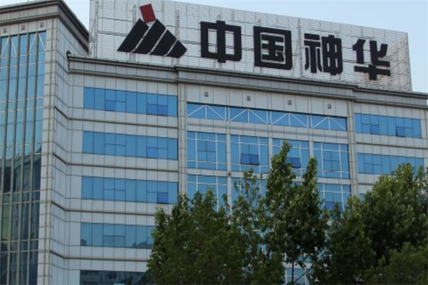 韩代总统李周浩今天开始履职