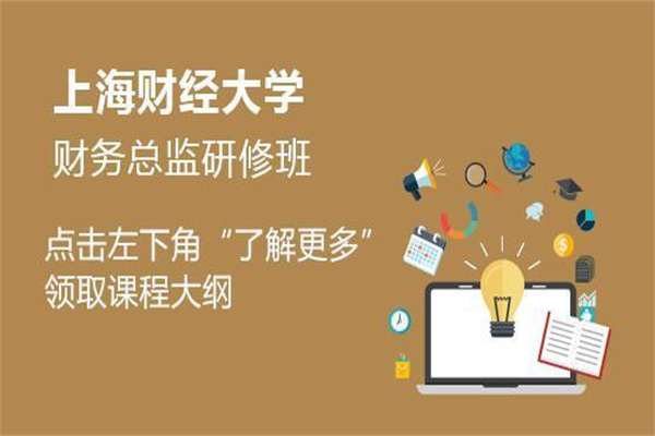 交易的系统化之路:稳定获利的选择