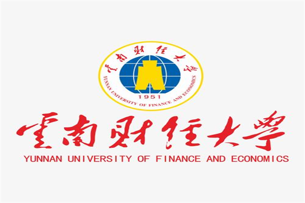 巴菲特称房地产投资吸引力比股票更低