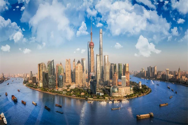 港元拆息多数上扬 1个月拆息升至398363厘