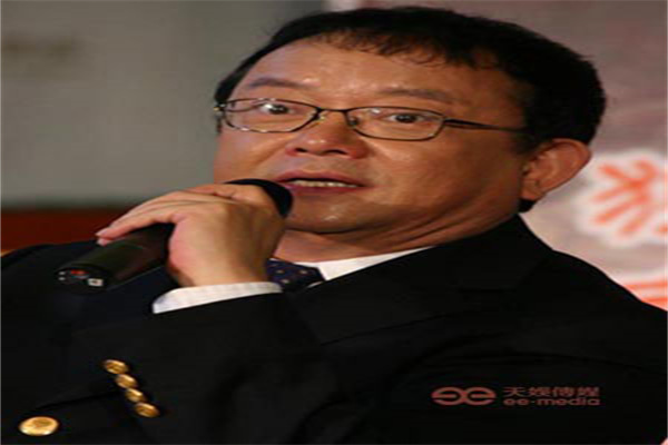 盘活用好农村资源资产
