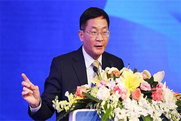 徐顾承美元指数站稳100关口 下周黄金行情走势分析