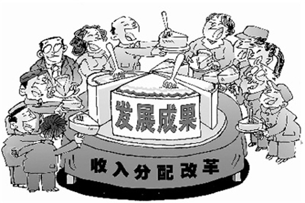 DeepSeek突传大消息!英伟达蒸发4万亿!