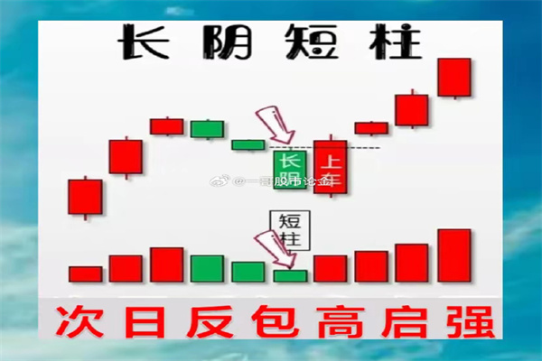 中证协抽查20家IPO信披质量，柔宇科技等9家拟科创板