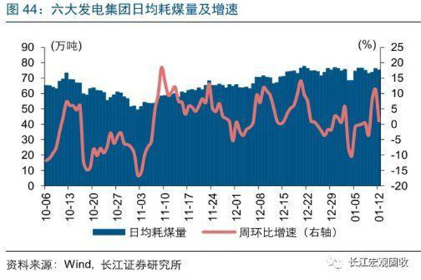 港股早评:三大指数高开,科技股普涨,金价创新高黄金股强势!京东涨3%,美团阿里涨2%,快手涨2%,腾讯涨1%
