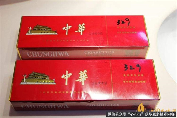 卓郎智能2024年营收403亿元 扎实推进纺纱机械领域智能化转型