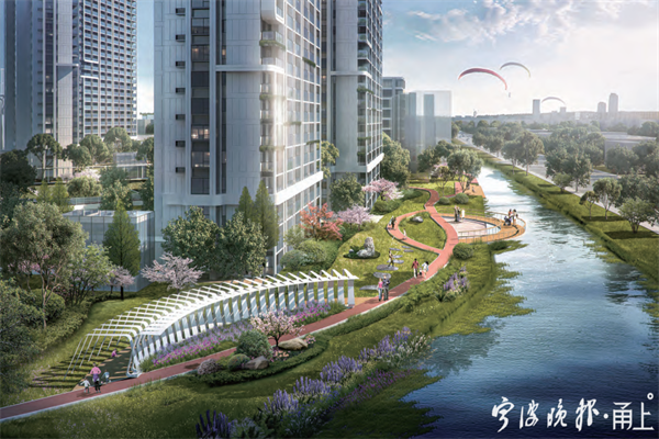 中信证券:金属铬价格跳涨 强烈推荐板块投资机遇