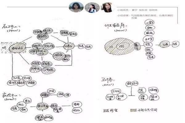 10只科创板股获融资净买入额超2000万元