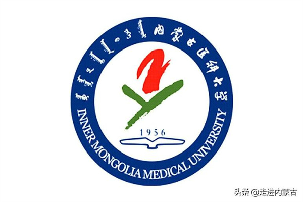 4月2日基金净值：兴业添益6个月定开债券最新净值10056，涨015%