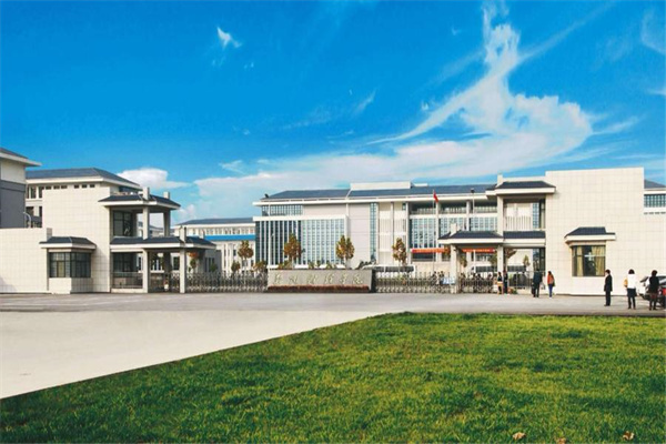 央行：在必要时向中央汇金公司提供充足的再贷款支持