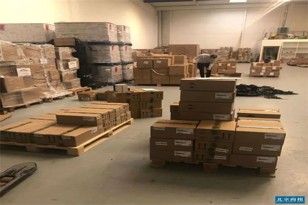 算力行情转向业绩驱动 大模型还有很长的路要走