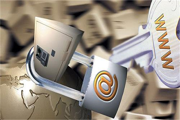 邦达亚洲 美联储纪要保留加息可能性 美元指数反弹收涨