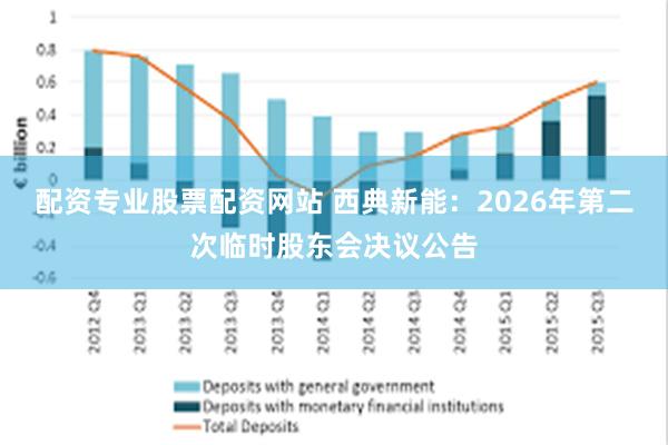 配资专业股票配资网站 西典新能：2026年第二次临时股东会决议公告